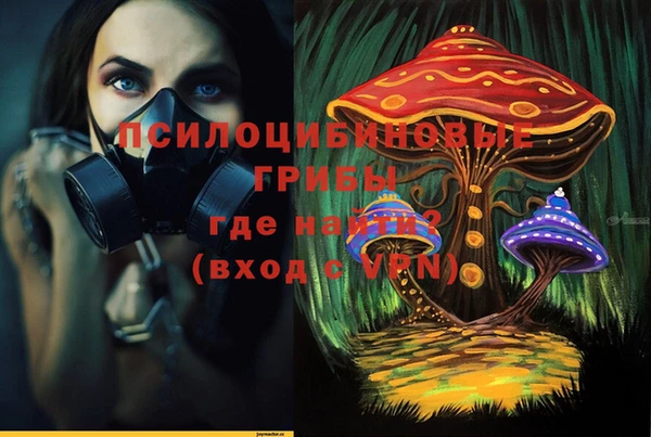меф Алзамай