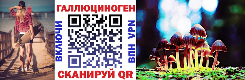 Галлюциногенные грибы Psilocybine cubensis Сибай